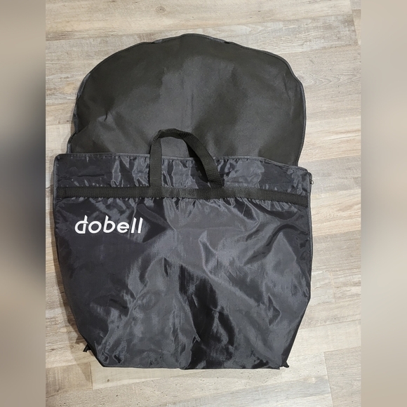 Dobell Navy Herringbone Morning Tailcoat SZ 46R - Picture 8 of 9